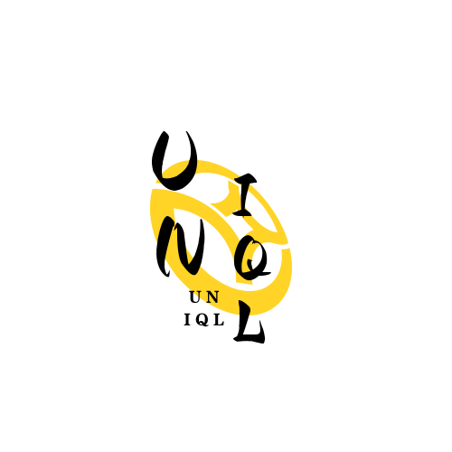 UNIQLO | Men’s, Women’s & Kids Clothing