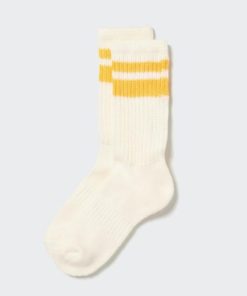 Shockhub.shop024b63c670 1