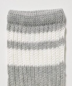 Shockhub.shop024b63c670 3