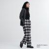 Shockhub.shop025b136a18 1