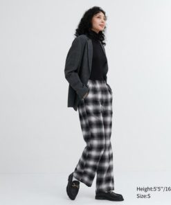 Shockhub.shop025b136a18 1