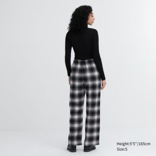 Shockhub.shop025b136a18 2