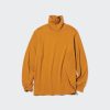 Shockhub.shop032db963a7 1