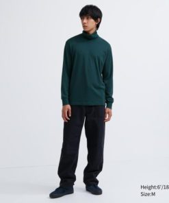 Shockhub.shop032db963a7 3