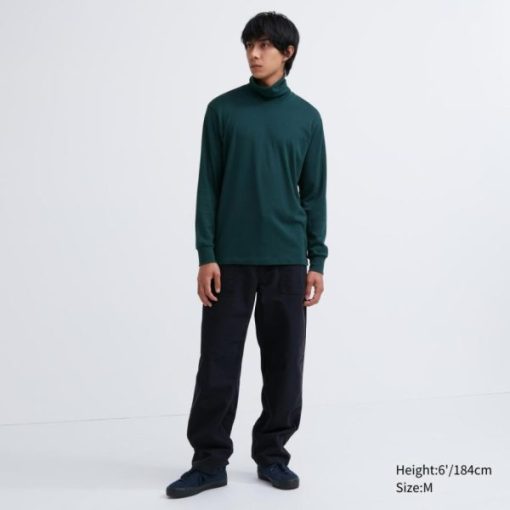 Shockhub.shop032db963a7 3