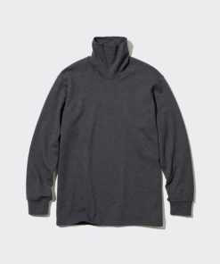 Shockhub.shop032db963a7 5