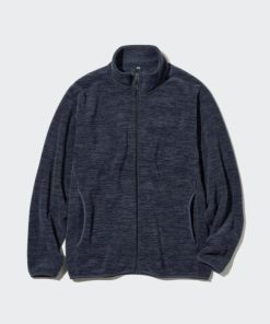 Shockhub.shop037000c1ea 5