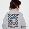 Shockhub.shop03e5ac99e1 1