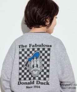 Shockhub.shop03e5ac99e1 1