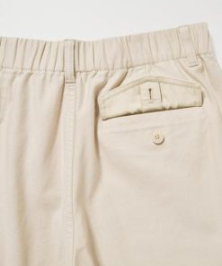 Shockhub.shop042d33aa0a 2
