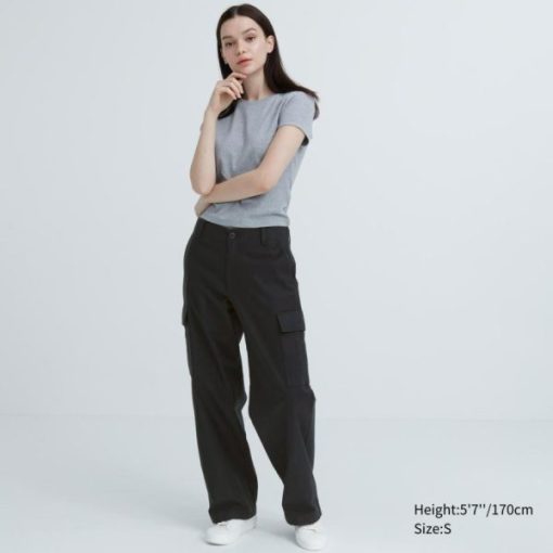 Shockhub.shop042d33aa0a 4