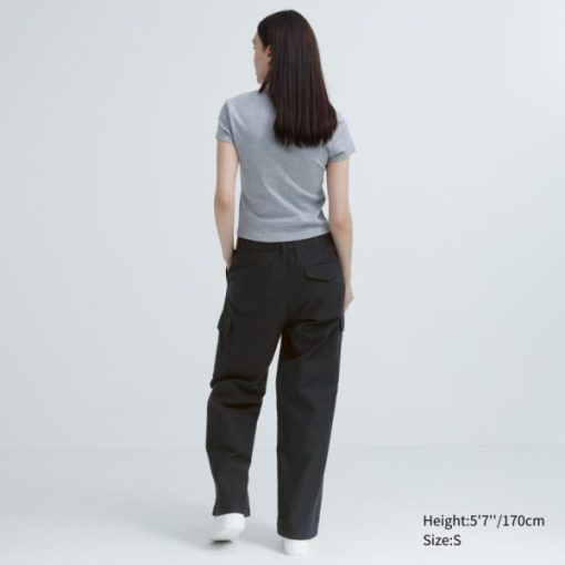 Shockhub.shop042d33aa0a 6