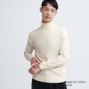 Shockhub.shop05b4c7b3af 1