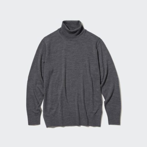 Shockhub.shop05b4c7b3af 4
