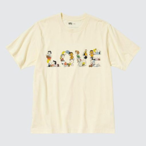 Shockhub.shop07010aacfa 1