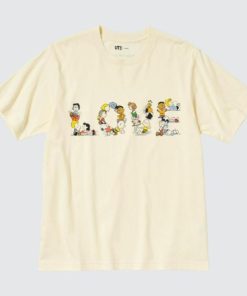 Shockhub.shop07010aacfa 2