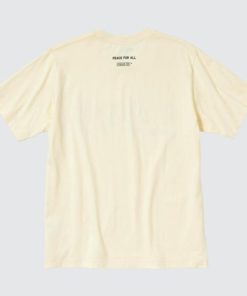 Shockhub.shop07010aacfa 3