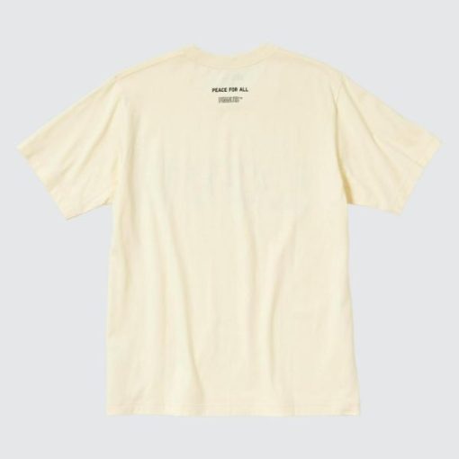 Shockhub.shop07010aacfa 3