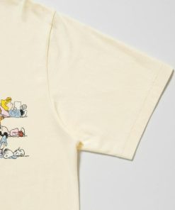 Shockhub.shop07010aacfa 5