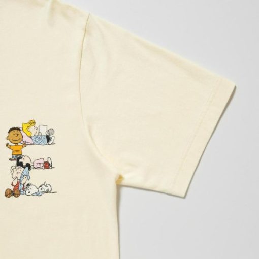 Shockhub.shop07010aacfa 5