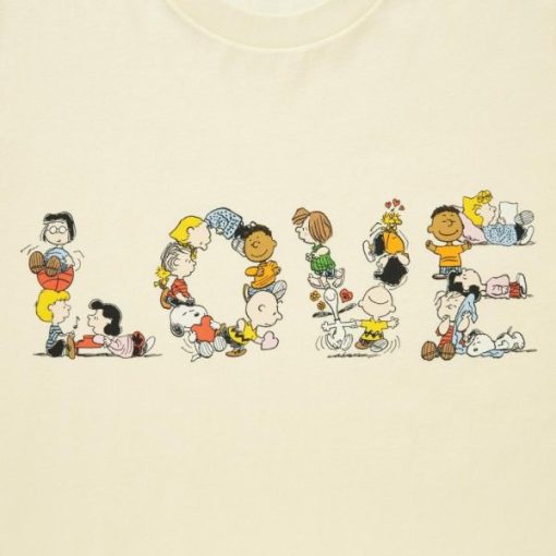 Shockhub.shop07010aacfa 7