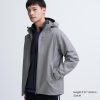 Shockhub.shop078b721de6 1