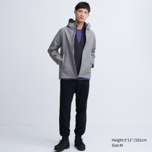 Shockhub.shop078b721de6 3