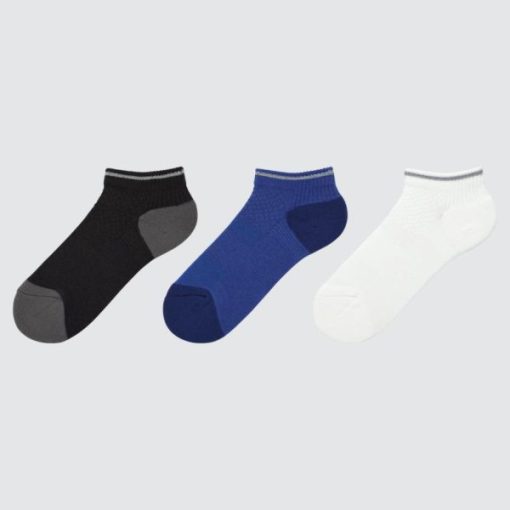 Shockhub.shop07c8b5ddf8 1