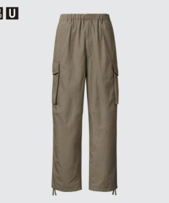 Shockhub.shop07ccc472b8 13