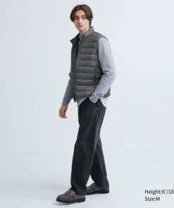 Shockhub.shop08c4cdb408 4