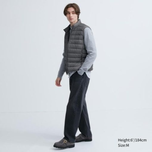 Shockhub.shop08c4cdb408 4