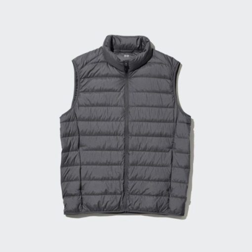Shockhub.shop08c4cdb408 7