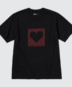 Shockhub.shop092e541e83 1