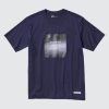 Shockhub.shop09d8244a30 1