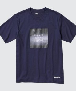 Shockhub.shop09d8244a30 1