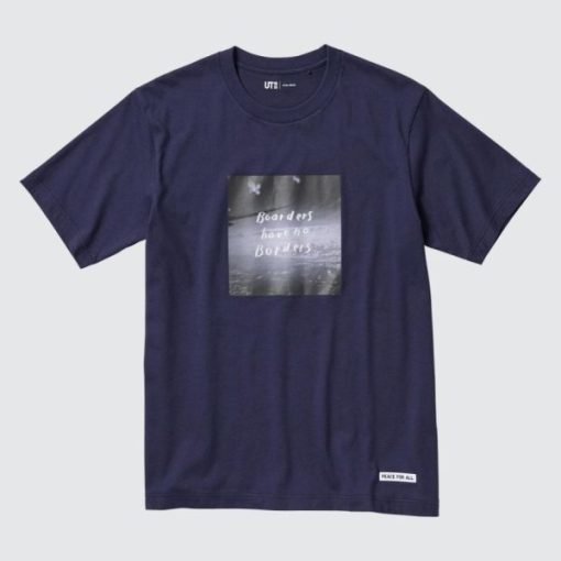 Shockhub.shop09d8244a30 1