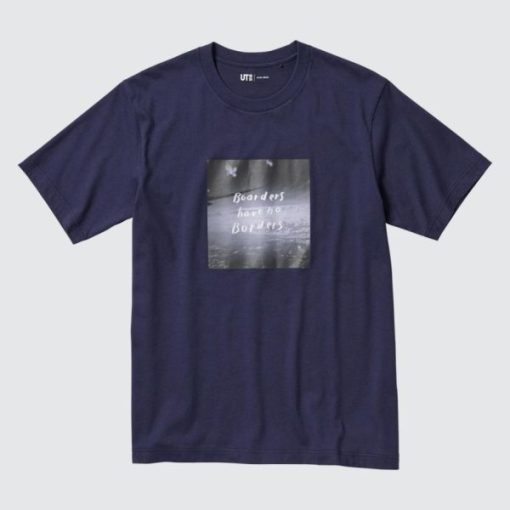 Shockhub.shop09d8244a30 2