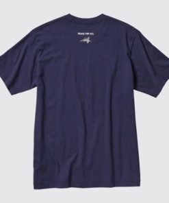 Shockhub.shop09d8244a30 3