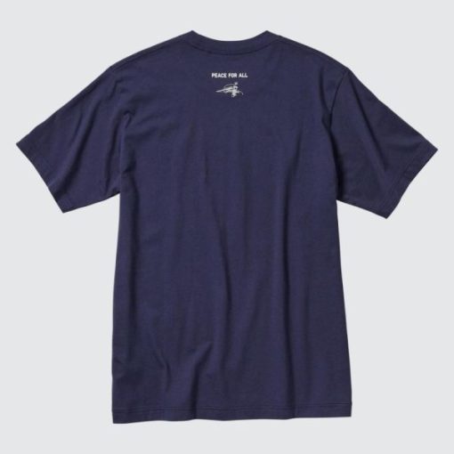 Shockhub.shop09d8244a30 3