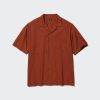 Shockhub.shop09e084d085 1