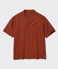 Shockhub.shop09e084d085 1