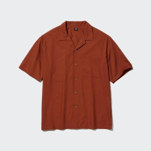 Shockhub.shop09e084d085 1