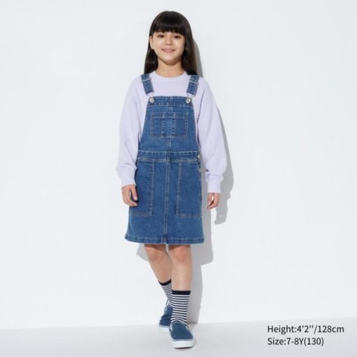 Shockhub.shop0a3af5d679 2