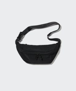Shockhub.shop0b81a6f1f0 1