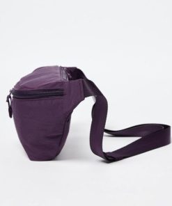 Shockhub.shop0b81a6f1f0 3