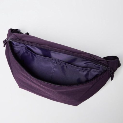 Shockhub.shop0b81a6f1f0 5