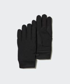 Shockhub.shop0b8ec5c76d 1