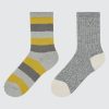 Shockhub.shop0c548e9aee 1