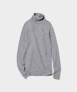 Shockhub.shop0ce902ad7d 1