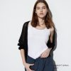 Shockhub.shop0d64dc3667 1